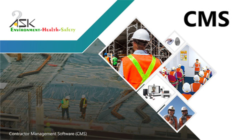 customized contractor management software